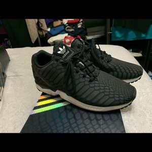 Adidas ZX Flux Xeno